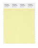 Pantone SMART Color Swatch 11-0618 TCX Wax Yellow