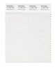 Pantone SMART Color Swatch 11-1001 TCX White Alyssum