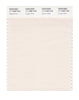 Pantone SMART Color Swatch 11-1306 TCX Cream Pink