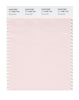 Pantone SMART Color Swatch 11-1408 TCX Rosewater