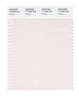 Pantone SMART Color Swatch 11-2409 TCX Delicacy