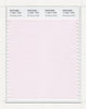 Pantone SMART Color Swatch 11-2511 TCX Shrinking Violet