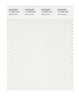 Pantone SMART Color Swatch 11-4300 TCX Marshmallow