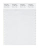 Pantone SMART Color Swatch 11-4800 TCX Blanc de Blanc