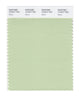 Pantone SMART Color Swatch 12-0317 TCX Gleam