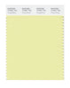 Pantone SMART Color Swatch 12-0521 TCX Young Wheat