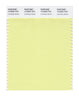 Pantone SMART Color Swatch 12-0525 TCX Luminary Green