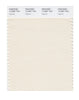 Pantone SMART Color Swatch 12-0601 TCX Eggnog