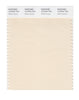 Pantone SMART Color Swatch 12-0704 TCX White Smoke