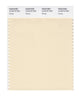 Pantone SMART Color Swatch 12-0710 TCX Navajo