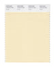 Pantone SMART Color Swatch 12-0712 TCX Vanilla