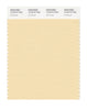 Pantone SMART Color Swatch 12-0714 TCX Cornhusk