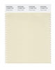 Pantone SMART Color Swatch 12-0804 TCX Cloud Cream