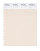 Pantone SMART Color Swatch 12-1108 TCX Dew