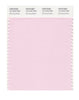 Pantone SMART Color Swatch 12-1310 TCX Blushing Bride