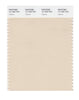 Pantone SMART Color Swatch 12-1403 TCX Tapioca