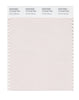 Pantone SMART Color Swatch 12-2103 TCX Almost Mauve