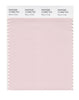 Pantone SMART Color Swatch 12-2902 TCX Mauve Chalk