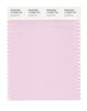 Pantone SMART Color Swatch 12-2905 TCX Cradle Pink