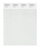 Pantone SMART Color Swatch 12-4304 TCX Bluewash