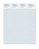 Pantone SMART Color Swatch 12-4305 TCX Spa Blue