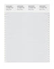 Pantone SMART Color Swatch 12-4306 TCX Barely Blue