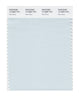 Pantone SMART Color Swatch 12-4805 TCX Wan Blue