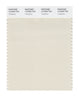 Pantone SMART Color Swatch 12-5202 TCX Turtledove