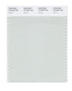 Pantone SMART Color Swatch 12-5203 TCX Murmur