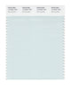 Pantone SMART Color Swatch 12-5204 TCX Morning Mist