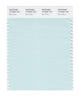 Pantone SMART Color Swatch 12-5206 TCX Blue Glass