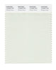 Pantone SMART Color Swatch 12-5404 TCX Whisper Green