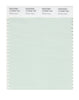 Pantone SMART Color Swatch 12-5504 TCX Clearly Aqua