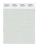 Pantone SMART Color Swatch 12-5603 TCX Zephyr Blue