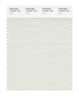 Pantone SMART Color Swatch 12-6207 TCX Frost