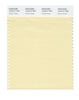 Pantone SMART Color Swatch 12-0717 TCX Anise Flower