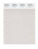 Pantone SMART Color Swatch 13-0002 TCX White Sand