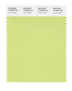 Pantone SMART Color Swatch 13-0530 TCX Lime Sherbet