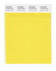 Pantone SMART Color Swatch 13-0755 TCX Primrose Yellow