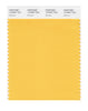 Pantone SMART Color Swatch 13-0947 TCX Banana