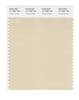 Pantone SMART Color Swatch Card 13-1006 TCX (Crème Brûlée)