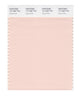 Pantone SMART Color Swatch 13-1406 TCX Cloud Pink