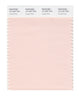 Pantone SMART Color Swatch 13-1407 TCX Creole Pink