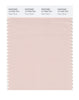 Pantone SMART Color Swatch 13-1504 TCX Peach Blush