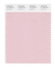 Pantone SMART Color Swatch 13-1904 TCX Chalk Pink