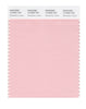 Pantone SMART Color Swatch 13-2005 TCX Strawberry Cream