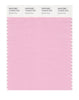 Pantone SMART Color Swatch 13-2010 TCX Orchid Pink