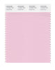 Pantone SMART Color Swatch 13-2804 TCX Parfait Pink