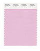 Pantone SMART Color Swatch 13-2805 TCX Pink Mist
