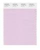 Pantone SMART Color Swatch 13-3405 TCX Lilac Snow